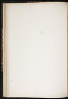 Birds of Europe, 1:35