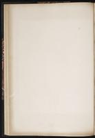 Birds of Europe, 1:33