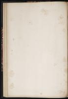 Birds of Europe, 1:31