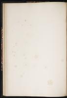 Birds of Europe, 1:29