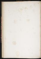 Birds of Europe, 1:27