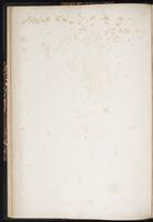 Birds of Europe, 1:25