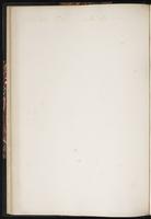 Birds of Europe, 1:23