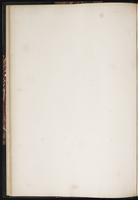 Birds of Europe, 1:21