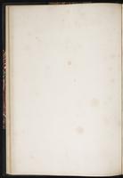 Birds of Europe, 1:19