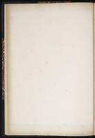 Birds of Europe, 1:17