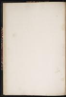 Birds of Europe, 1:15