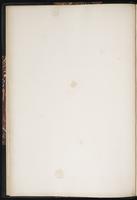 Birds of Europe, 1:13