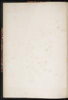 Birds of Europe, 1:11