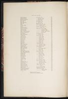 Birds of Europe, 1:9