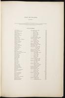 Birds of Europe, 1:8