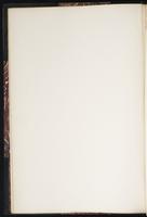 Birds of Europe, 1:7