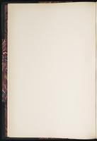 Birds of Europe, 1:5