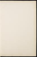 Birds of Europe, 1:4