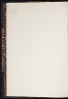 Birds of Europe, 1:3