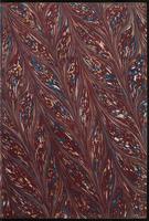 Birds of Europe, 1:2