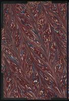 Birds of Europe, 1:1