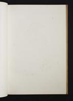 Monograph of the Paradiseidae, 1:46