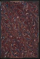 Birds of Europe, 1:220