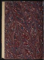 Birds of Europe, 1:219