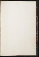 Birds of Europe, 1:218