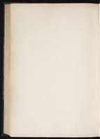 Birds of Europe, 1:217