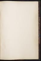 Birds of Europe, 1:216