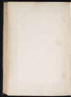 Birds of Europe, 1:215