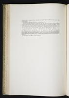 Monograph of the Trogonidae, 2:109