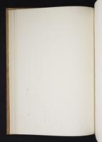 Monograph of the Paradiseidae, 1:45