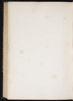 Birds of Europe, 1:213