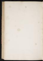 Birds of Europe, 1:211