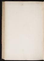 Birds of Europe, 1:209