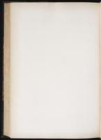 Birds of Europe, 1:207