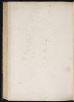 Birds of Europe, 1:205