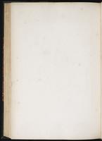 Birds of Europe, 1:203