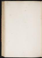 Birds of Europe, 1:201