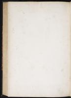 Birds of Europe, 1:199