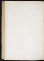 Birds of Europe, 1:197