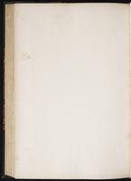 Birds of Europe, 1:195