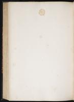 Birds of Europe, 1:193