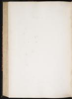 Birds of Europe, 1:189