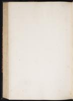 Birds of Europe, 1:187