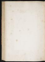 Birds of Europe, 1:185