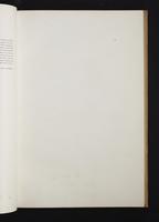 Monograph of the Paradiseidae, 1:42