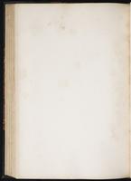 Birds of Europe, 1:183