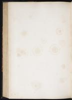 Birds of Europe, 1:181