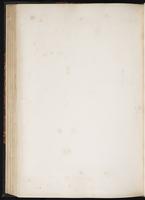 Birds of Europe, 1:179