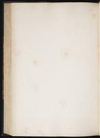 Birds of Europe, 1:177