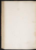 Birds of Europe, 1:175